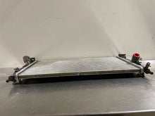 Load image into Gallery viewer, RADIATOR Mazda 3 2007 07 2008 08 2009 09 AT - NW132334