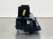 Load image into Gallery viewer, TEMPERATURE CONTROLS Toyota Camry 2012 12 2013 13 2014 14 - NW101441