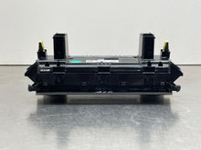 Load image into Gallery viewer, TEMPERATURE CONTROLS Toyota Camry 2012 12 2013 13 2014 14 - NW101441