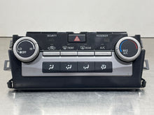 Load image into Gallery viewer, TEMPERATURE CONTROLS Toyota Camry 2012 12 2013 13 2014 14 - NW101441