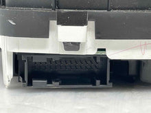 Load image into Gallery viewer, Speedometer Cluster Cadillac STS 2011 - NW158614