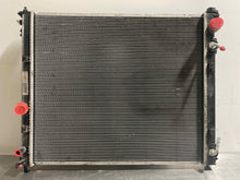 Load image into Gallery viewer, RADIATOR Cadillac STS 2008 08 2009 09 2010 10 2011 11 - NW131591