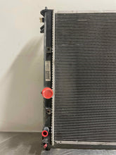 Load image into Gallery viewer, RADIATOR Cadillac STS 2008 08 2009 09 2010 10 2011 11 - NW131591