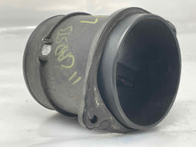 Load image into Gallery viewer, Mass Air Flow Sensor Meter MAF Enclave CTS SRX STS Equinox 07-11 - NW4472