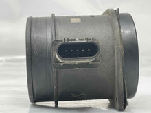 Load image into Gallery viewer, Mass Air Flow Sensor Meter MAF Enclave CTS SRX STS Equinox 07-11 - NW4472