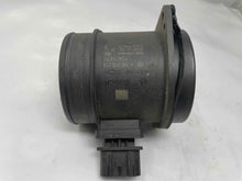 Load image into Gallery viewer, Mass Air Flow Sensor Meter MAF Enclave CTS SRX STS Equinox 07-11 - NW4472