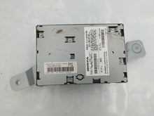 Load image into Gallery viewer, SATELLITE RECEIVE Acura TSX 09 10 11 12 13 14 - NW135708