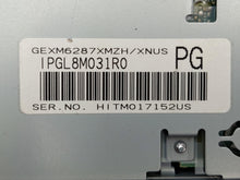 Load image into Gallery viewer, SATELLITE RECEIVE Acura TSX 09 10 11 12 13 14 - NW135708