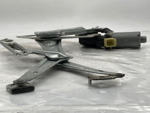 Load image into Gallery viewer, FRONT WINDOW REGULATOR Mercedes E300D E320 E430 1996 96 97 - 02 Left - NW81083
