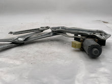 Load image into Gallery viewer, FRONT WINDOW REGULATOR Mercedes E300D E320 E430 1996 96 97 - 02 Left - NW81083
