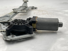 Load image into Gallery viewer, FRONT WINDOW REGULATOR Mercedes E300D E320 E430 1996 96 97 - 02 Left - NW81083