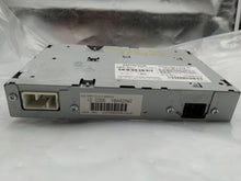 Load image into Gallery viewer, XM Satelite unit Honda Accord 2004 04 2005 05 - NW137508