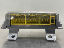 Load image into Gallery viewer, Computer Honda Accord 2004 - NW32433