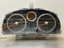 Load image into Gallery viewer, SPEEDOMETER CLUSTER Nissan Sentra 2008 08 - NW160285