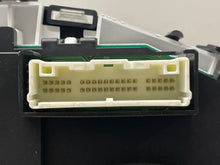 Load image into Gallery viewer, SPEEDOMETER CLUSTER Nissan Sentra 2008 08 - NW160285