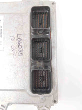 Load image into Gallery viewer, ECU ECM COMPUTER Honda Civic 2009 09 2010 10 2011 11 Auto 1.8L - NW464229
