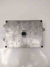 Load image into Gallery viewer, ECU ECM COMPUTER Honda Civic 2009 09 2010 10 2011 11 Auto 1.8L - NW464229