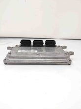 Load image into Gallery viewer, ECU ECM COMPUTER Honda Civic 2009 09 2010 10 2011 11 Auto 1.8L - NW464229