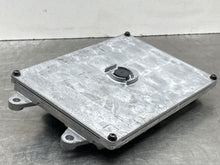 Load image into Gallery viewer, ECU ECM COMPUTER Honda Civic 2009 09 2010 10 2011 11 Auto 1.8L - NW464229