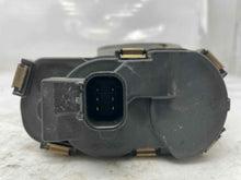 Load image into Gallery viewer, THROTTLE BODY Express 1500 Van Malibu Silverado 1500 Pickup 07-14 - NW177577