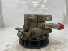 Load image into Gallery viewer, Power Steering Pump Chevrolet Malibu 2011 - NW162857