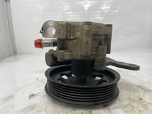 Load image into Gallery viewer, Power Steering Pump Chevrolet Malibu 2011 - NW162857