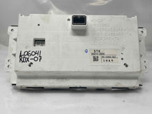 Load image into Gallery viewer, Display Screen RDX 2007 07 2008 08 2009 09 - NW104613