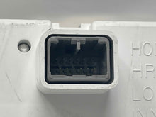 Load image into Gallery viewer, Display Screen RDX 2007 07 2008 08 2009 09 - NW104613
