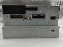 Load image into Gallery viewer, RADIO Acura RDX 2007 07 Disc Receiver Unit - NW135679