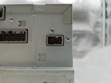 Load image into Gallery viewer, RADIO Acura RDX 2007 07 Disc Receiver Unit - NW135679
