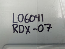 Load image into Gallery viewer, RADIO Acura RDX 2007 07 Disc Receiver Unit - NW135679