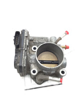 Load image into Gallery viewer, THROTTLE BODY RDX 2007 07 2008 08 2009 09 2010 10 11 12 - NW177653