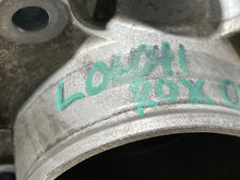 Load image into Gallery viewer, THROTTLE BODY RDX 2007 07 2008 08 2009 09 2010 10 11 12 - NW177653