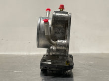 Load image into Gallery viewer, THROTTLE BODY RDX 2007 07 2008 08 2009 09 2010 10 11 12 - NW177653