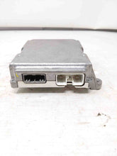 Load image into Gallery viewer, RADIO SATELLITE UNIT Acura RDX 2007 07 2008 08 2009 09 - NW135680
