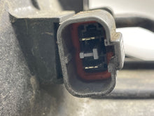 Load image into Gallery viewer, CONDENSER FAN W MOTOR Accord 1998 98 99 00 01 02 4cyl - NW63952
