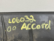 Load image into Gallery viewer, CONDENSER FAN W MOTOR Accord 1998 98 99 00 01 02 4cyl - NW63952