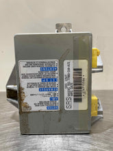 Load image into Gallery viewer, Computer Honda Accord 2000 - NW32429