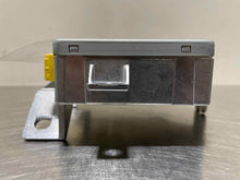 Load image into Gallery viewer, Computer Honda Accord 2000 - NW32429