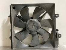 Load image into Gallery viewer, CONDENSER FAN ASSMEBLY Forester Impreza 99 00 01 02 - NW64514