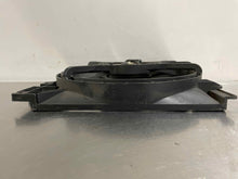 Load image into Gallery viewer, CONDENSER FAN ASSMEBLY Forester Impreza 99 00 01 02 - NW64514