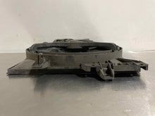 Load image into Gallery viewer, CONDENSER FAN ASSMEBLY Forester Impreza 99 00 01 02 - NW64514