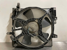 Load image into Gallery viewer, RADIATOR FAN ASSEMBLY Forester Impreza 99 00 01 02 - NW64515