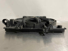 Load image into Gallery viewer, RADIATOR FAN ASSEMBLY Forester Impreza 99 00 01 02 - NW64515