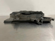 Load image into Gallery viewer, RADIATOR FAN ASSEMBLY Forester Impreza 99 00 01 02 - NW64515