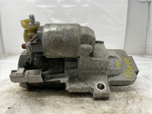 Load image into Gallery viewer, STARTER MOTOR 3 5 6 Cx-7 2010 10 2011 11 2012 12 2013 13 - NW170709