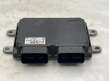 Load image into Gallery viewer, ECU ECM COMPUTER Mazda 3 2010 10 2.5L Auto - NW60927