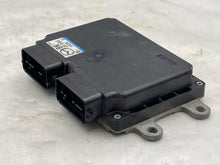 Load image into Gallery viewer, ECU ECM COMPUTER Mazda 3 2010 10 2.5L Auto - NW60927
