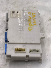 Load image into Gallery viewer, Computer Mazda 3 2010 - NW34074