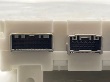 Load image into Gallery viewer, Computer Mazda 3 2010 - NW34074